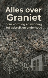 Alles over Graniet
