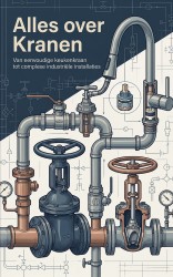 Alles over Kranen