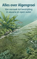 Alles over Algengroei