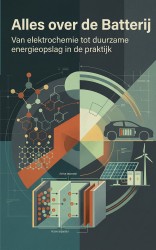 Alles over de Batterij