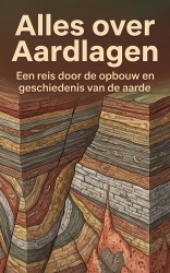 Alles over Aardlagen