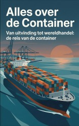 Alles over de Container