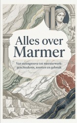 Alles over Marmer