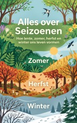 Alles over Seizoenen