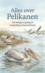 Alles over Pelikanen