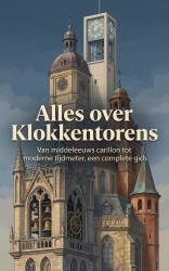 Alles over Klokkentorens