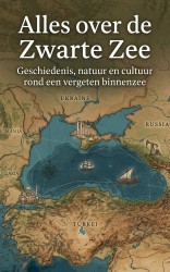 Alles over de Zwarte Zee