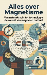 Alles over Magnetisme
