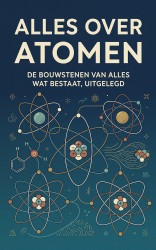 Alles over Atomen
