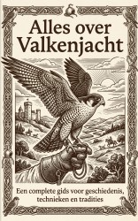 Alles over Valkenjacht