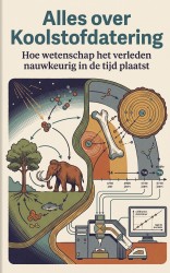 Alles over Koolstofdatering