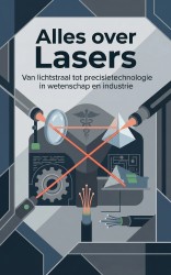 Alles over Lasers