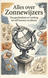 Alles over Zonnewijzers