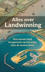 Alles over Landwinning