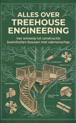 Alles over Treehouse Engineering