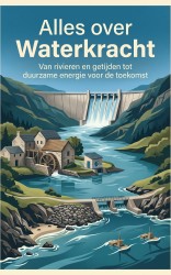 Alles over Waterkracht