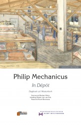 In Depot In Depot