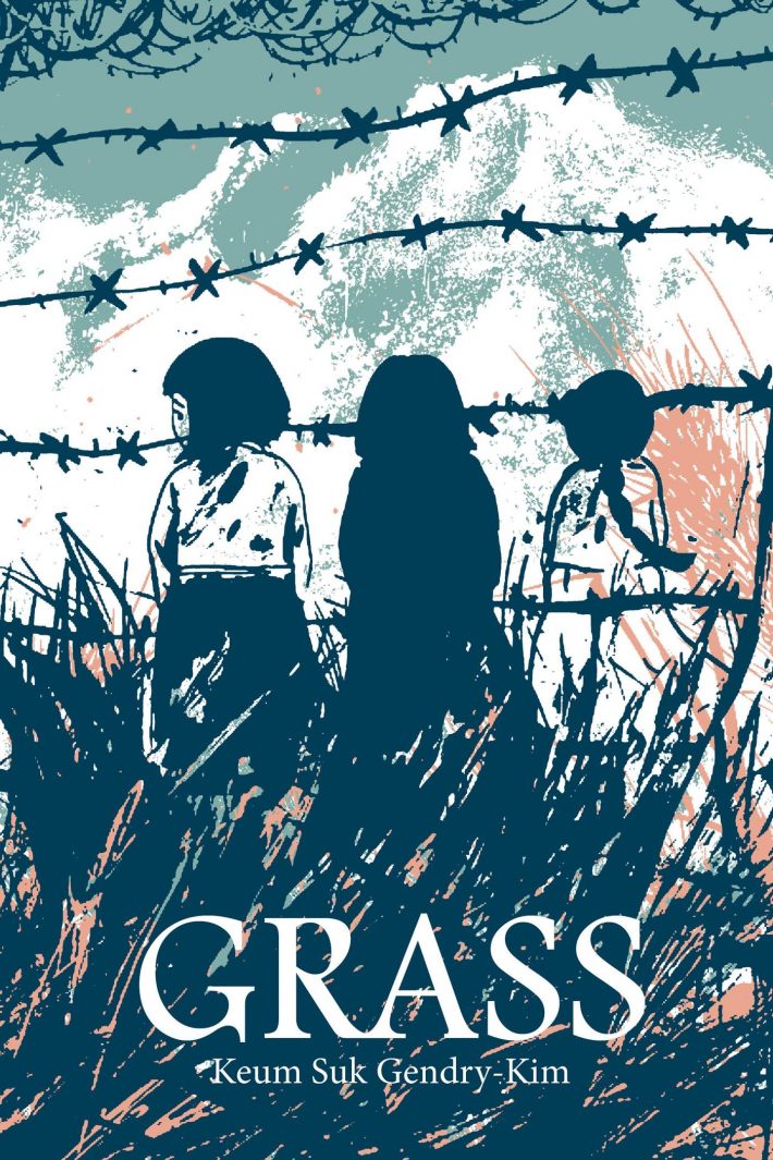 Grass Grass