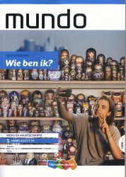 Mundo LRN-line