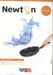 Newton LRN-line NaSk