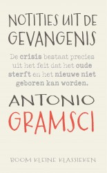 Notities uit de gevangenis