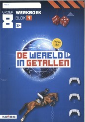 De wereld in getallen 5.1