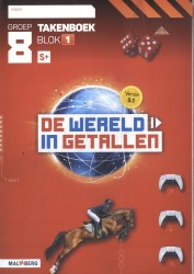 De wereld in getallen 5.1
