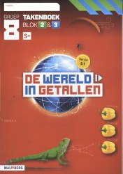 De wereld in getallen 5.1
