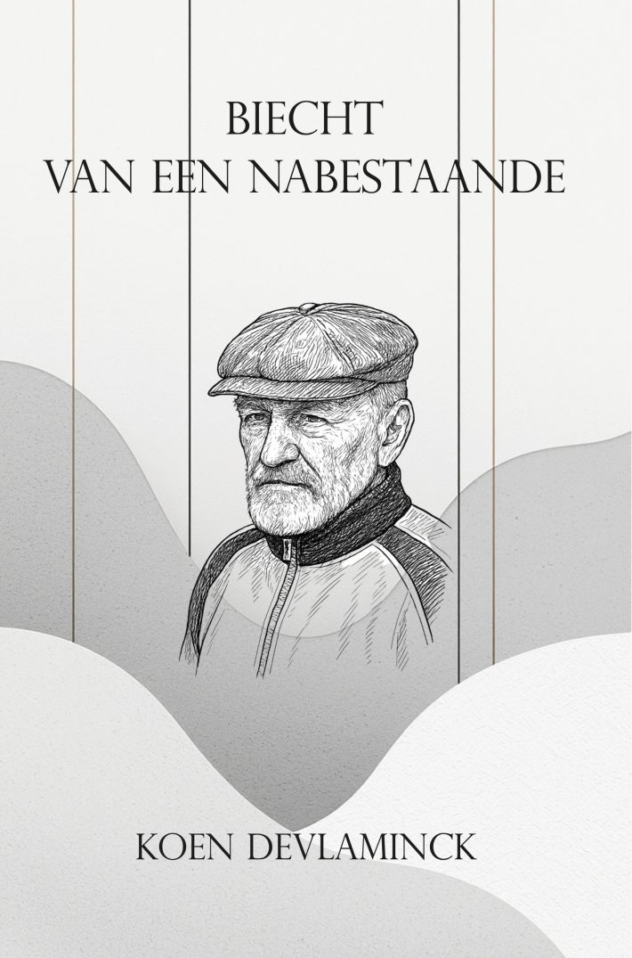 Biecht van een Nabestaande