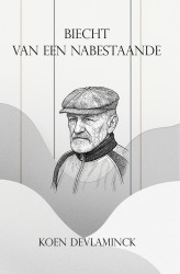 Biecht van een Nabestaande