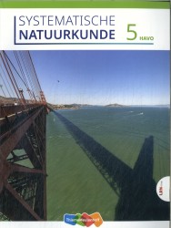 Systematische Natuurkunde LRN-line