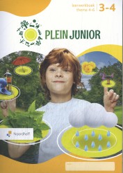 Plein Junior