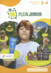 Plein Junior