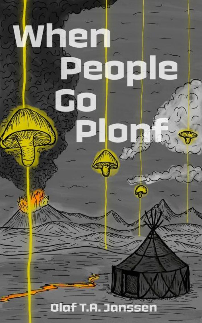 When People Go Plonf