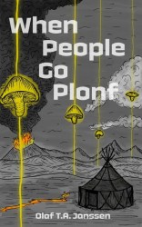 When People Go Plonf