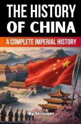 The History of China