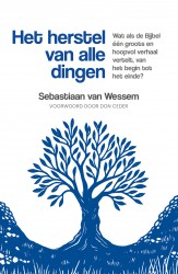 Het herstel van alle dingen