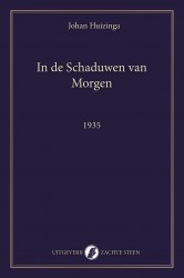 In de schaduwen van morgen