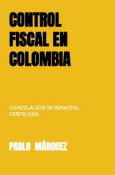 CONTROL FISCAL EN COLOMBIA
