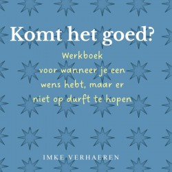 Komt het goed?