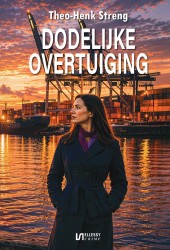 Dodelijke overtuiging