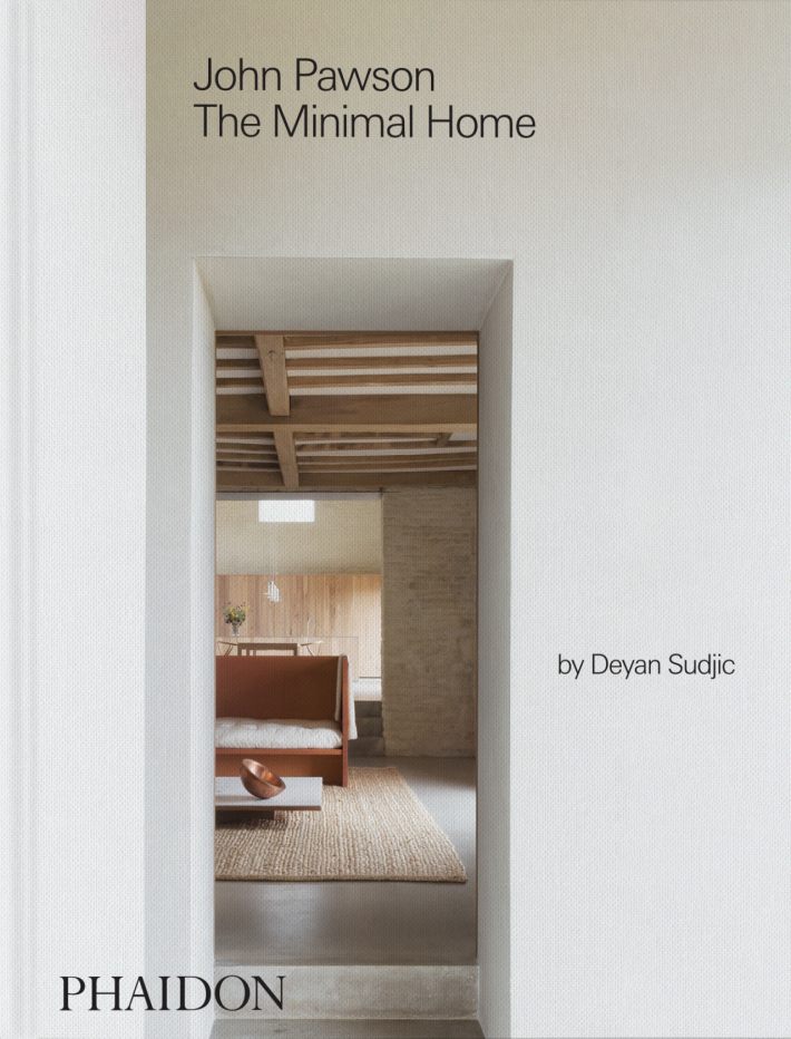 John Pawson