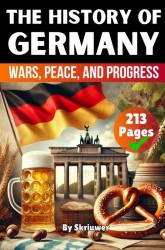 The History of Germany