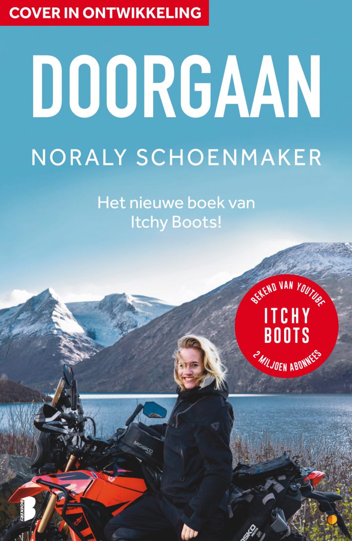 Doorgaan &bullet; Doorgaan