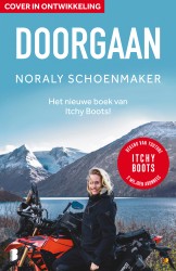 Doorgaan &bullet; Doorgaan