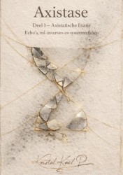 Axistase