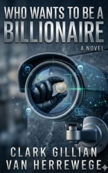 Who Wants To Be A Billionaire