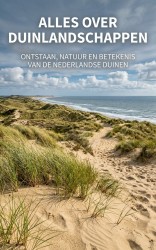 Alles over Duinlandschappen