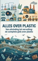 Alles over Plastic