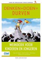 Denken + Doen = Durven
